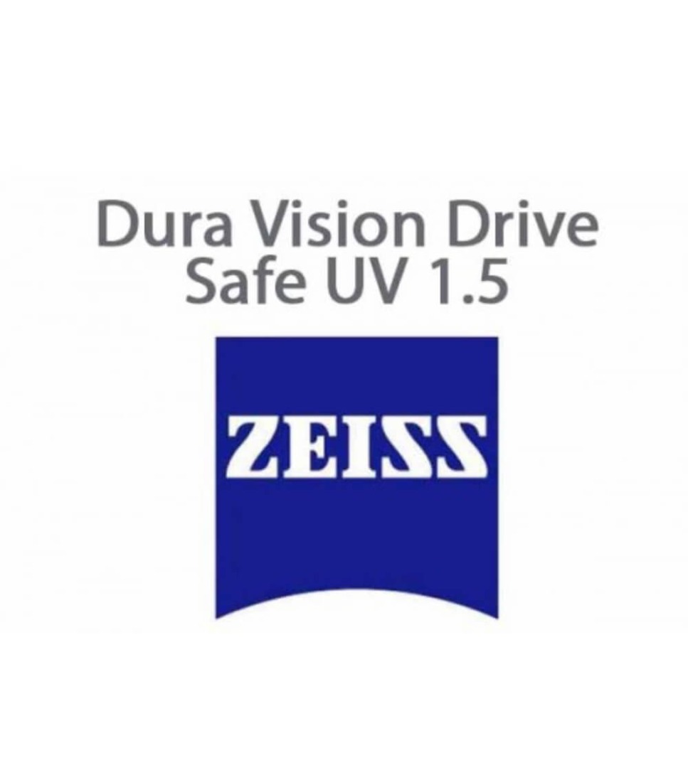 Single vision. Zeiss Single Vision 1.5 HMC. Zeiss Single Vision 1.5 Combi NT. RX Zeiss Single Vision as 1.67 d. DV Platinum Zeiss.